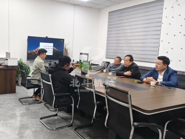 炭化設(shè)備工藝講解 客戶直觀了解優(yōu)勢